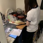 レス11番の画像サムネイル