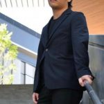 レス3番の画像サムネイル