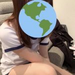 レス14番の画像サムネイル