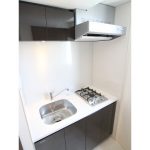 レス11番の画像サムネイル