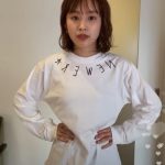 レス3番の画像サムネイル