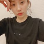 レス3番の画像サムネイル