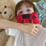 レス3番の画像サムネイル