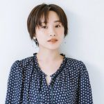 レス3番の画像サムネイル