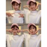 レス3番の画像サムネイル