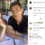 レス1番の画像サムネイル