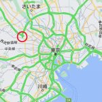 レス1番の画像サムネイル