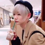 レス5番の画像サムネイル