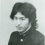 レス5番の画像サムネイル