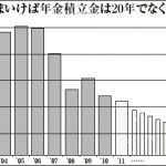 レス28番の画像サムネイル