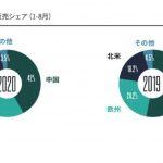 レス23番の画像サムネイル