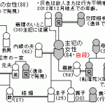 レス9番の画像サムネイル