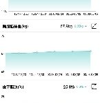 レス9番の画像1