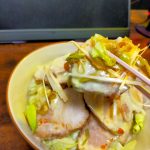 レス6番のサムネイル画像