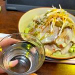 レス5番のサムネイル画像