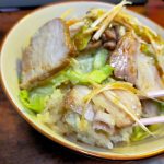 レス6番のサムネイル画像