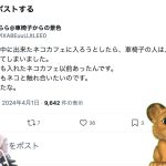 レス1番のサムネイル画像