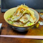 レス1番のサムネイル画像