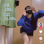 レス1番の画像3