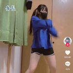 レス1番の画像2