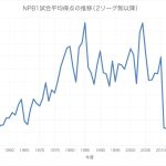 レス73番のリンク先のサムネイル画像