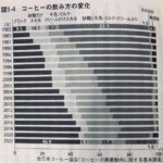 レス10番のリンク先のサムネイル画像