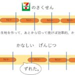 レス19番のリンク先のサムネイル画像