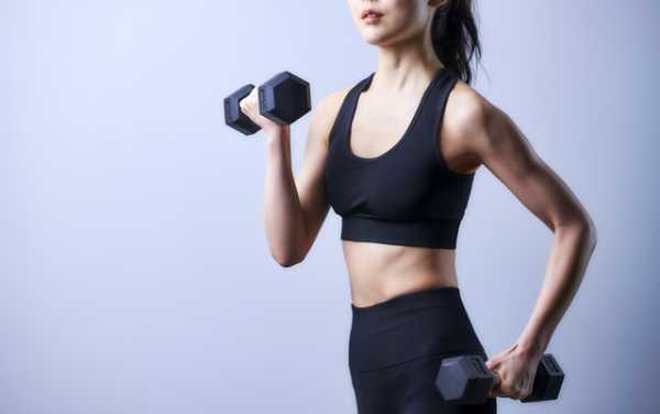 記事サムネイル