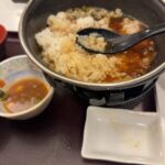 レス46番の画像1