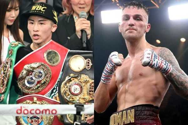 記事サムネイル