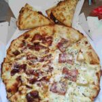 レス3番の画像1