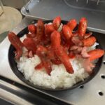 レス7番の画像1