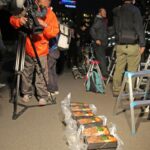 レス14番のサムネイル画像