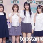 レス2番のサムネイル画像