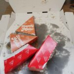 レス25番の画像1