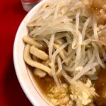 レス3番のサムネイル画像