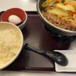 レス21番の画像1