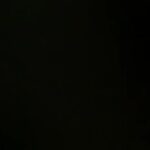 レス38番のリンク先のサムネイル画像