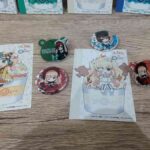 レス119番の画像1