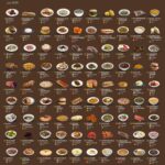 レス2番のサムネイル画像