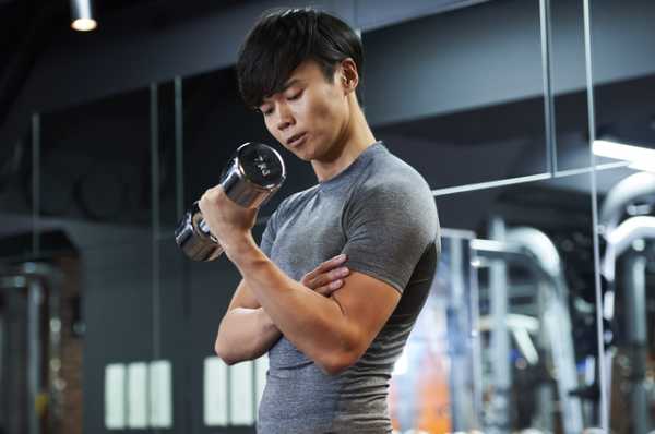 記事サムネイル