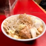 レス3番のサムネイル画像