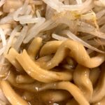 レス3番のサムネイル画像