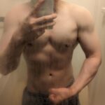 レス38番の画像1