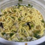 レス1番の画像3