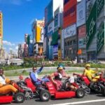 レス45番の画像1