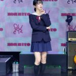 レス1番のサムネイル画像