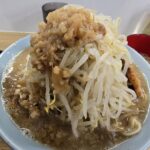 レス133番のサムネイル画像