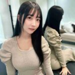 レス1番の画像2