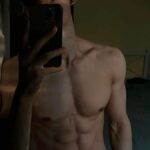 レス17番の画像1